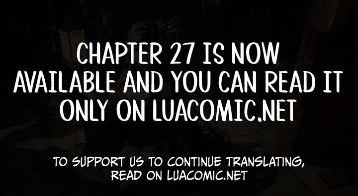 My Contract Husband Resembles the Male Protagonist Chapter 25 615 ch 25 152