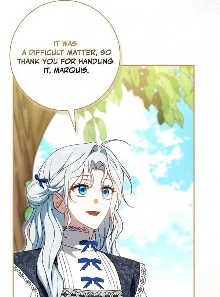 My Contract Husband Resembles the Male Protagonist Chapter 25 479 ch 25 16