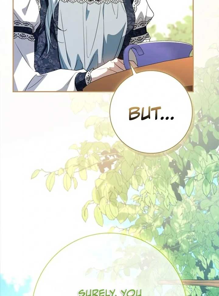 My Contract Husband Resembles the Male Protagonist Chapter 25 480 ch 25 17