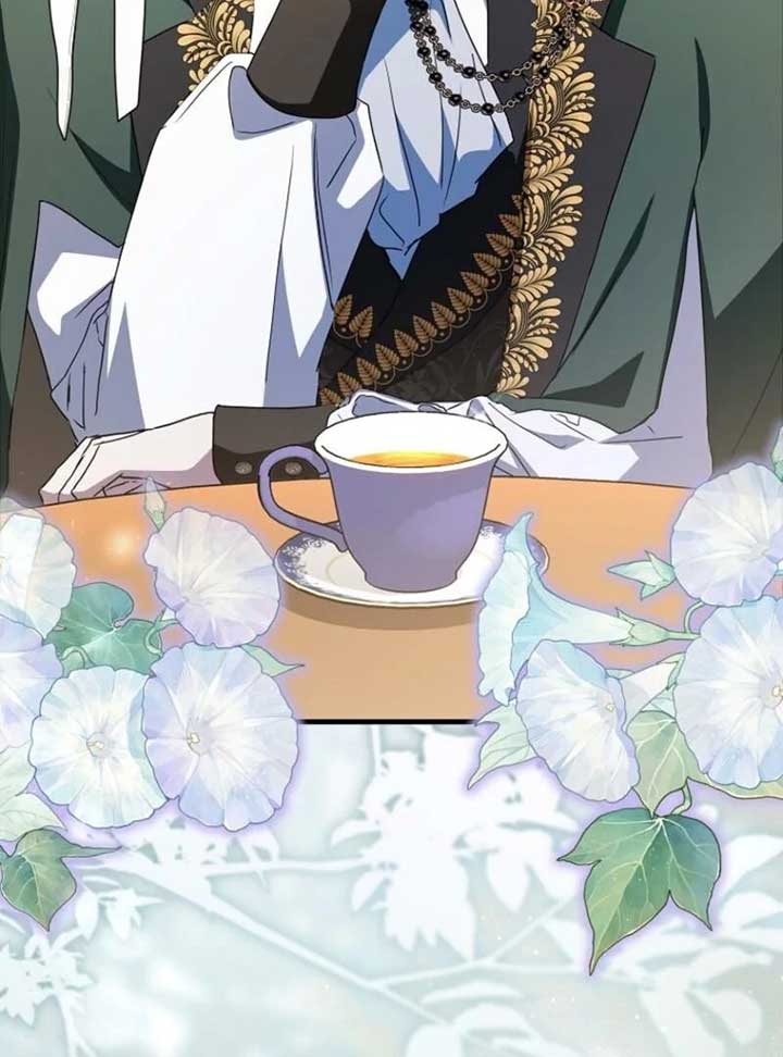 My Contract Husband Resembles the Male Protagonist Chapter 25 482 ch 25 19