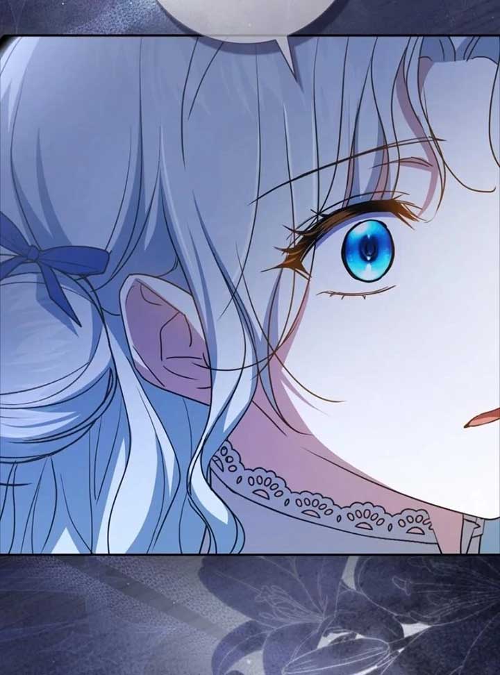 My Contract Husband Resembles the Male Protagonist Chapter 25 486 ch 25 23