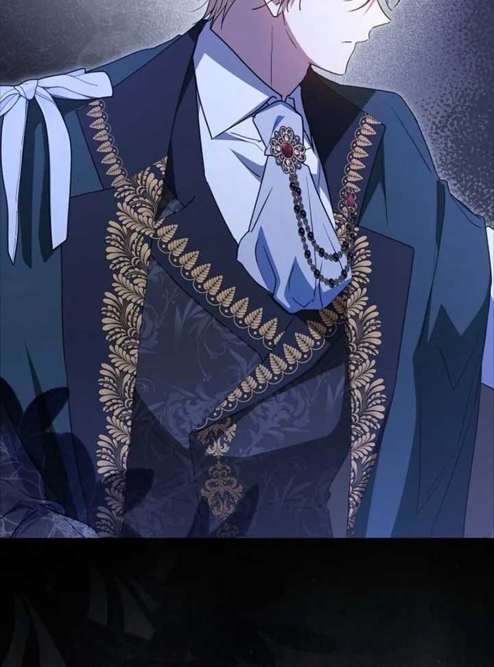 My Contract Husband Resembles the Male Protagonist Chapter 25 488 ch 25 25