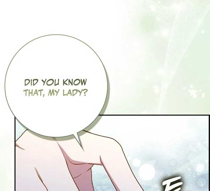 My Contract Husband Resembles the Male Protagonist Chapter 25 491 ch 25 28