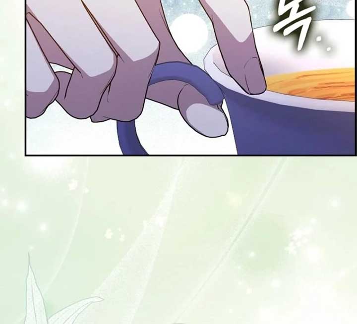 My Contract Husband Resembles the Male Protagonist Chapter 25 492 ch 25 29