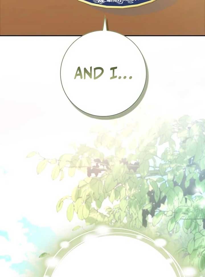 My Contract Husband Resembles the Male Protagonist Chapter 25 504 ch 25 41