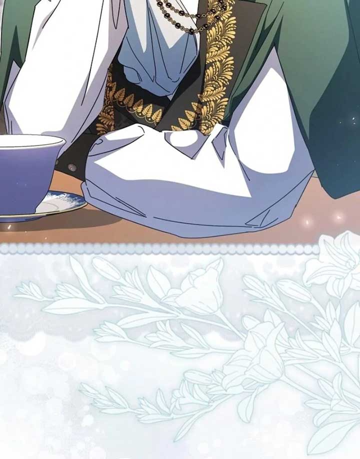 My Contract Husband Resembles the Male Protagonist Chapter 25 506 ch 25 43