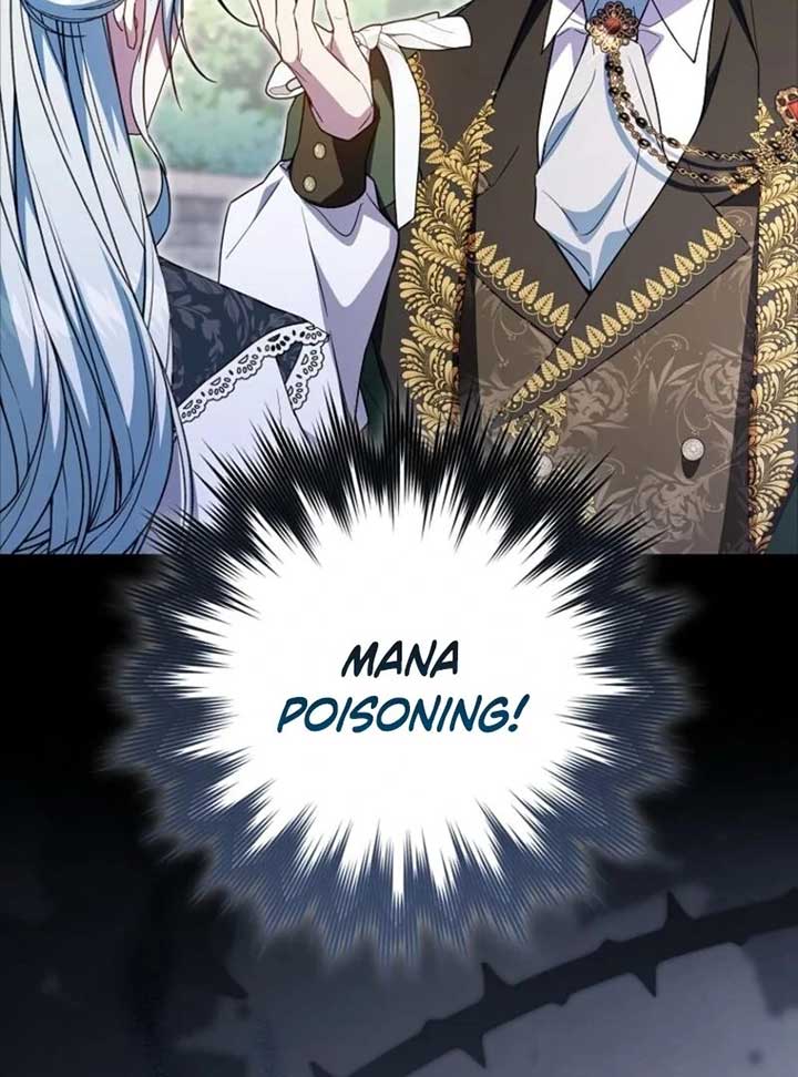 My Contract Husband Resembles the Male Protagonist Chapter 25 510 ch 25 47