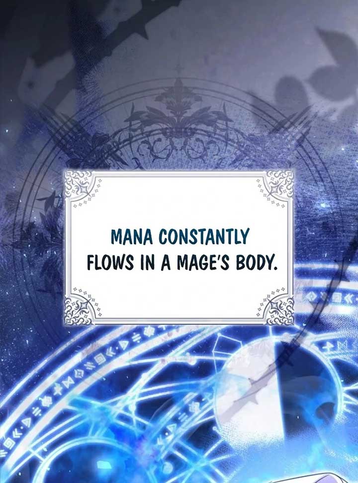 My Contract Husband Resembles the Male Protagonist Chapter 25 511 ch 25 48