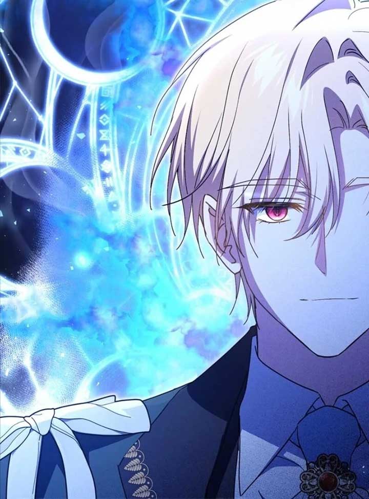 My Contract Husband Resembles the Male Protagonist Chapter 25 512 ch 25 49
