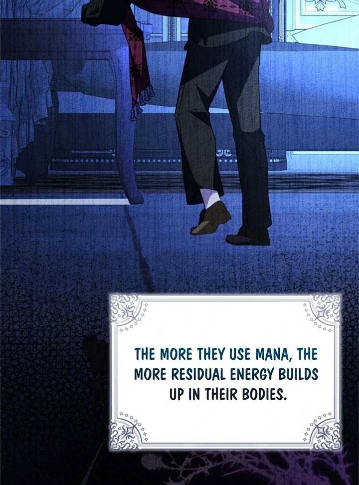 My Contract Husband Resembles the Male Protagonist Chapter 25 515 ch 25 52