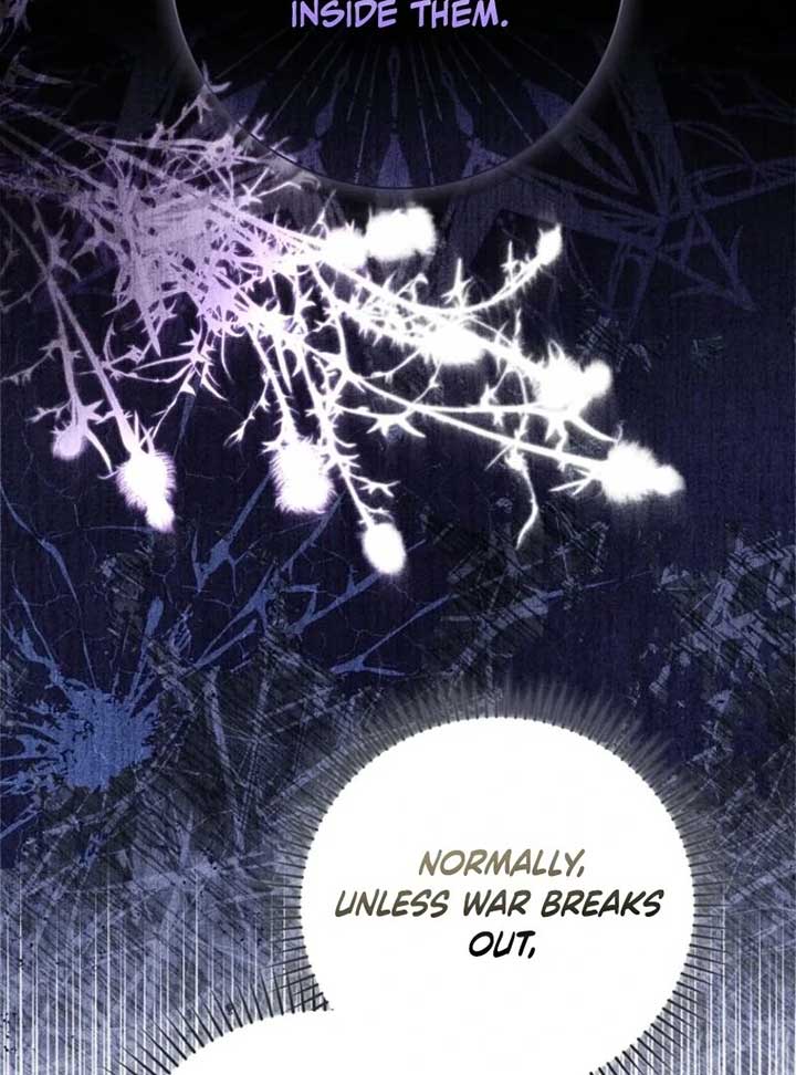My Contract Husband Resembles the Male Protagonist Chapter 25 518 ch 25 55