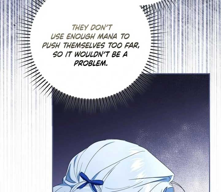 My Contract Husband Resembles the Male Protagonist Chapter 25 519 ch 25 56
