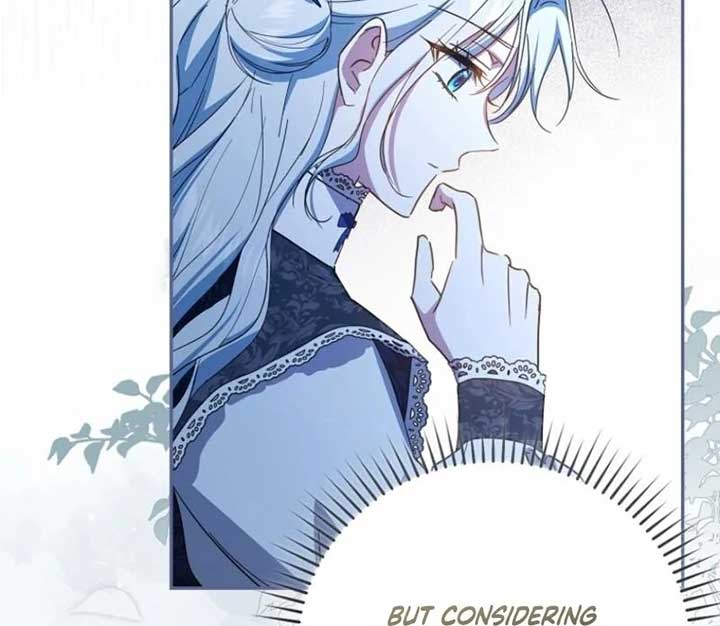 My Contract Husband Resembles the Male Protagonist Chapter 25 520 ch 25 57