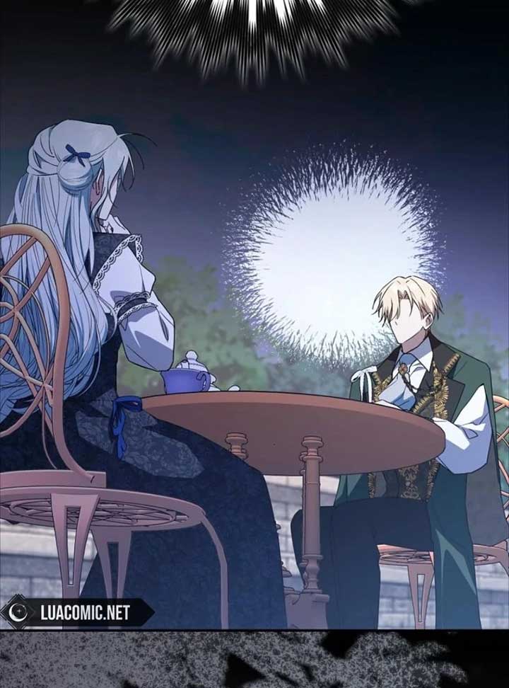 My Contract Husband Resembles the Male Protagonist Chapter 25 522 ch 25 59