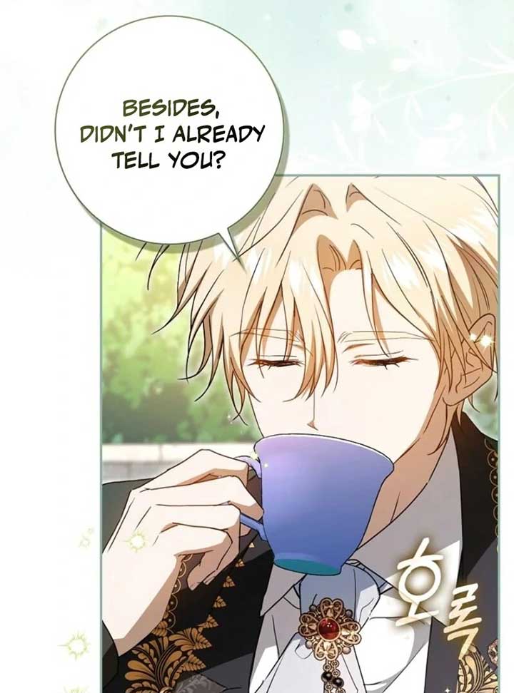 My Contract Husband Resembles the Male Protagonist Chapter 25 469 ch 25 6