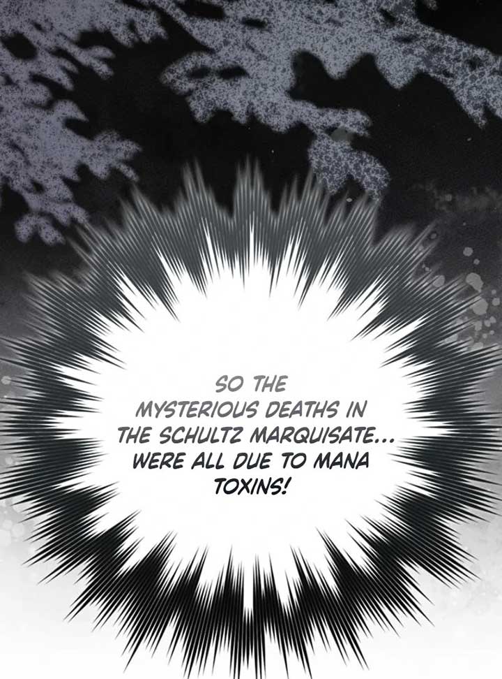 My Contract Husband Resembles the Male Protagonist Chapter 25 523 ch 25 60