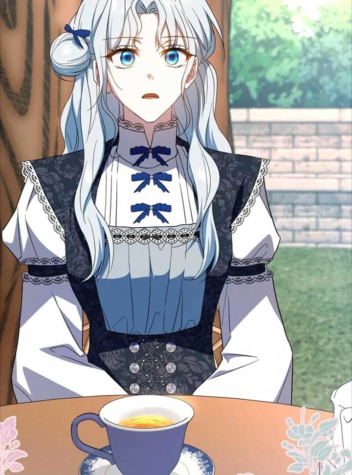 My Contract Husband Resembles the Male Protagonist Chapter 25 525 ch 25 62