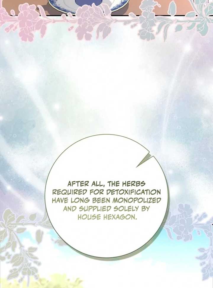 My Contract Husband Resembles the Male Protagonist Chapter 25 526 ch 25 63