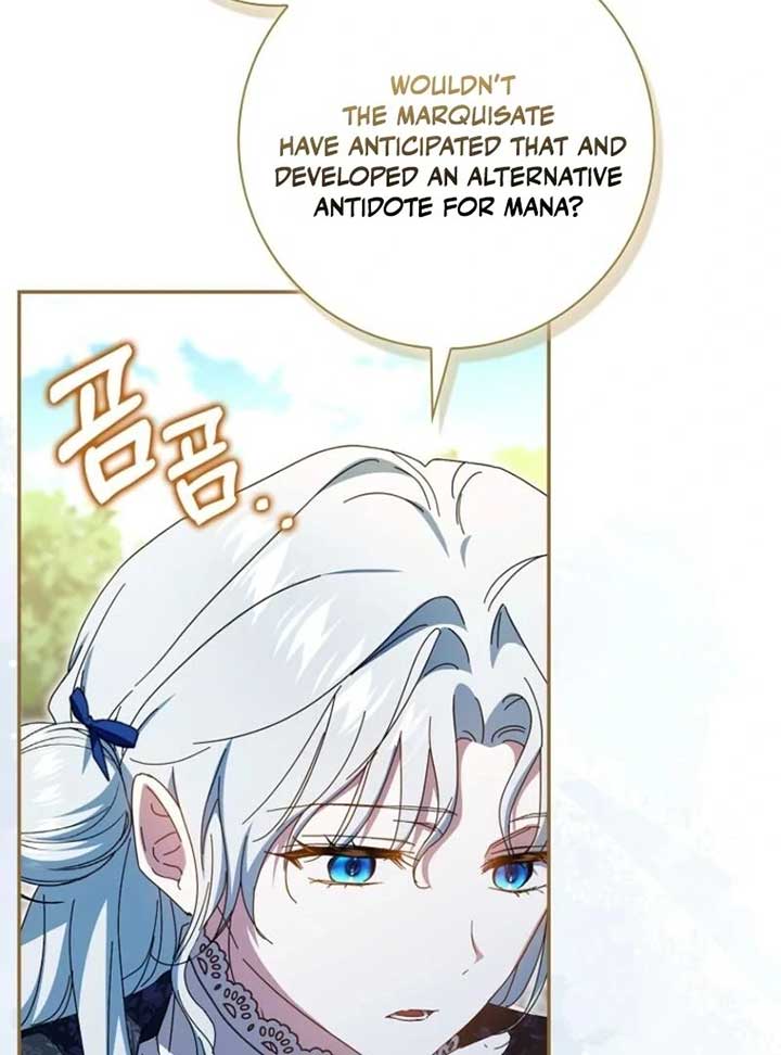My Contract Husband Resembles the Male Protagonist Chapter 25 529 ch 25 66