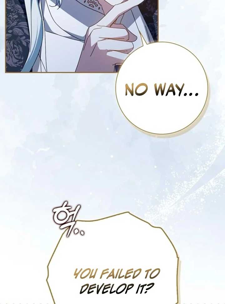My Contract Husband Resembles the Male Protagonist Chapter 25 530 ch 25 67