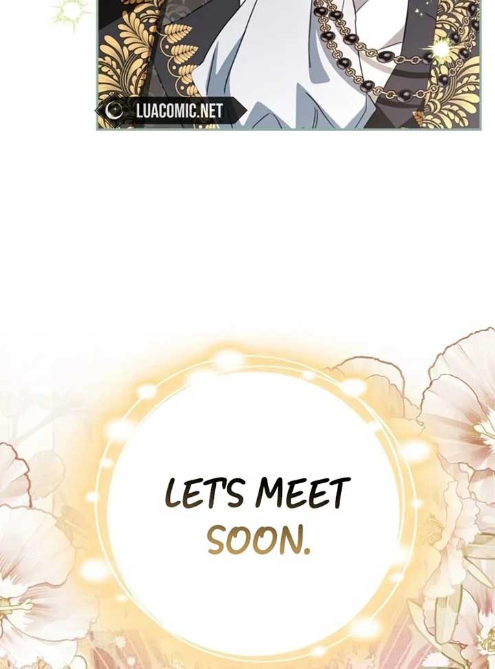 My Contract Husband Resembles the Male Protagonist Chapter 25 470 ch 25 7