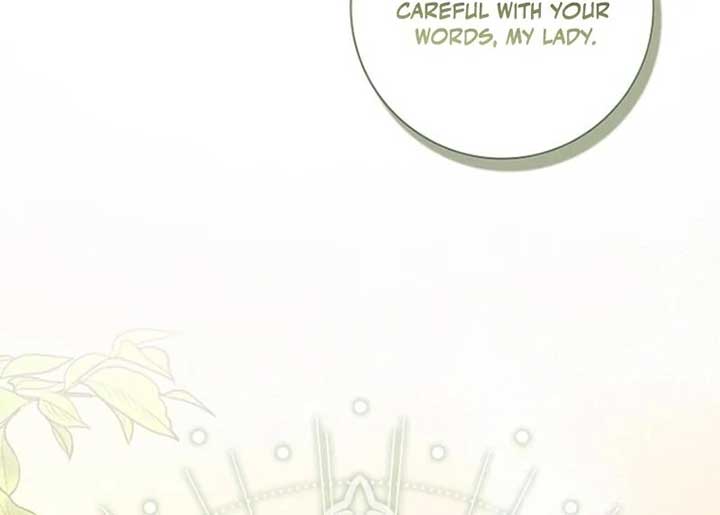 My Contract Husband Resembles the Male Protagonist Chapter 25 534 ch 25 71