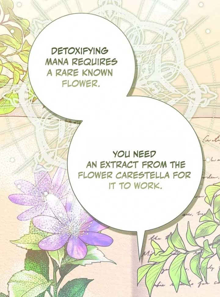 My Contract Husband Resembles the Male Protagonist Chapter 25 535 ch 25 72