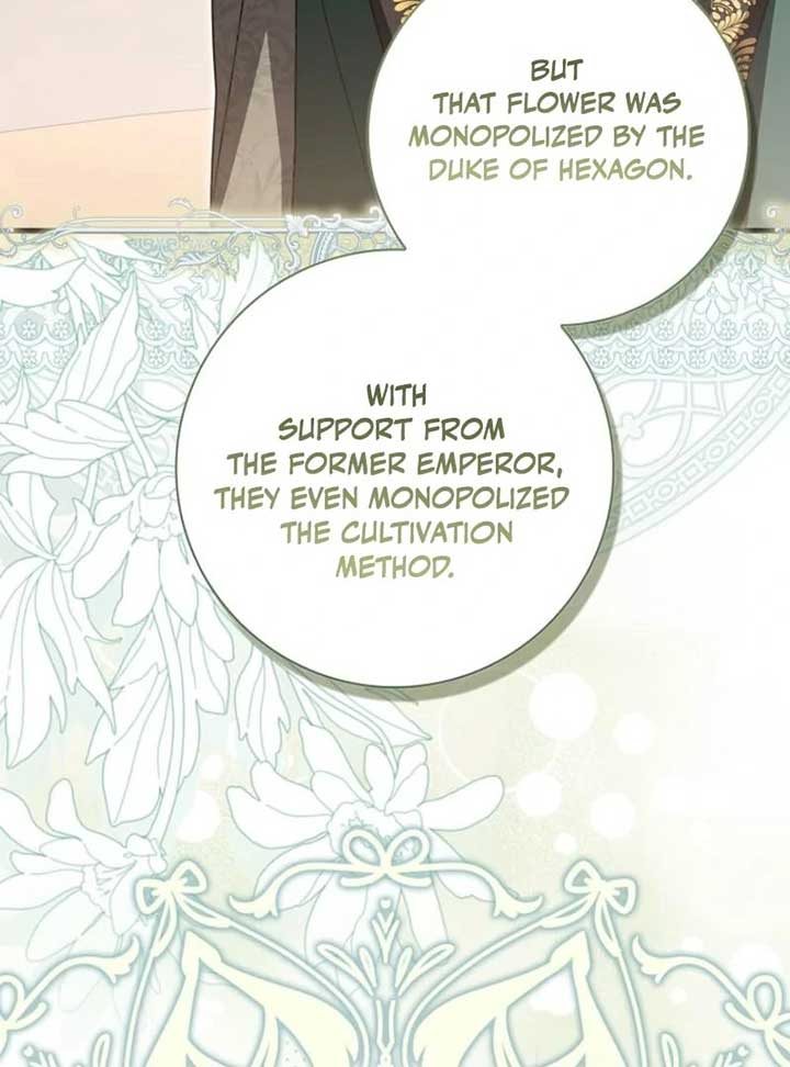 My Contract Husband Resembles the Male Protagonist Chapter 25 537 ch 25 74