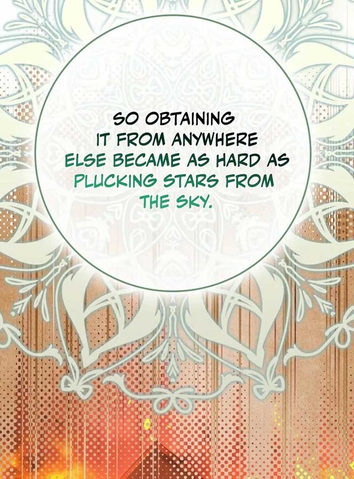 My Contract Husband Resembles the Male Protagonist Chapter 25 538 ch 25 75