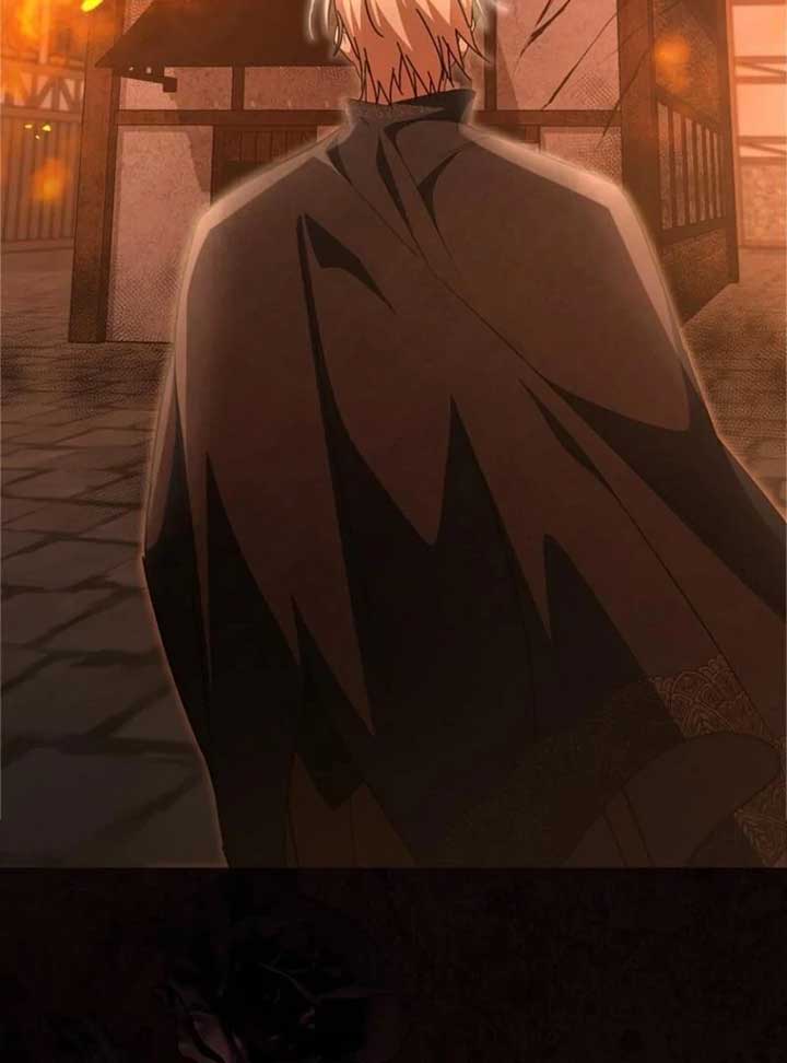 My Contract Husband Resembles the Male Protagonist Chapter 25 540 ch 25 77