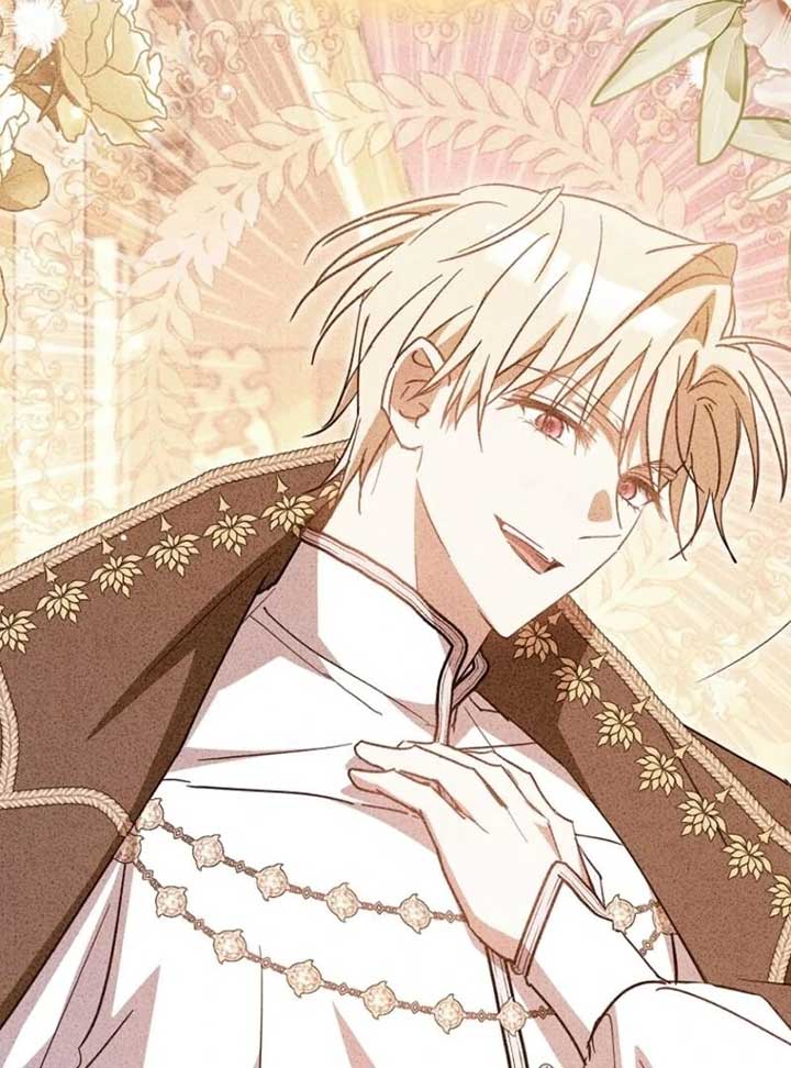 My Contract Husband Resembles the Male Protagonist Chapter 25 471 ch 25 8