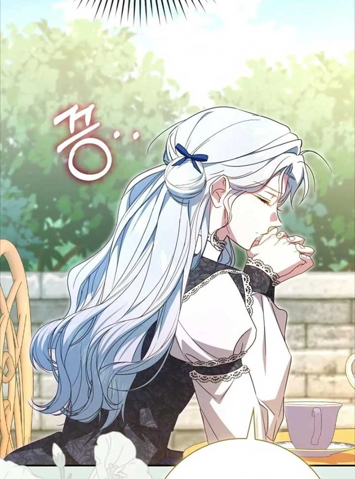 My Contract Husband Resembles the Male Protagonist Chapter 25 543 ch 25 80