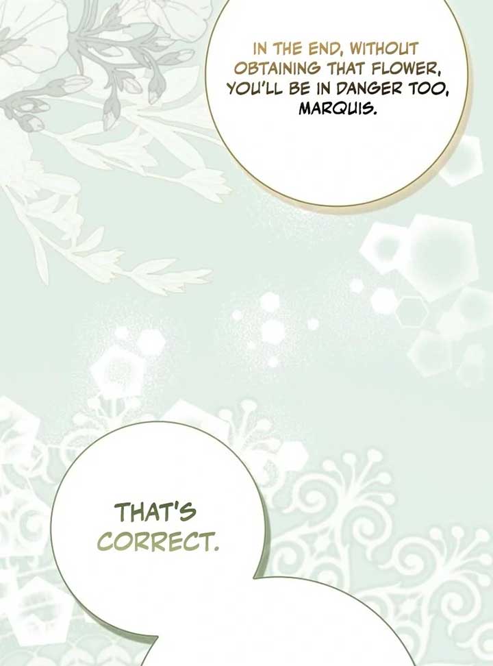 My Contract Husband Resembles the Male Protagonist Chapter 25 544 ch 25 81