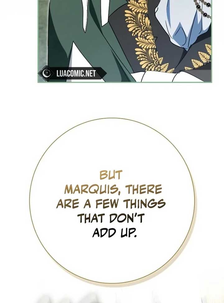 My Contract Husband Resembles the Male Protagonist Chapter 25 546 ch 25 83