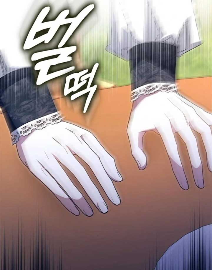 My Contract Husband Resembles the Male Protagonist Chapter 25 547 ch 25 84