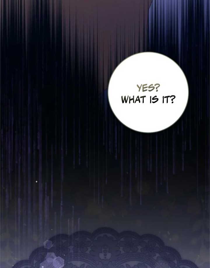 My Contract Husband Resembles the Male Protagonist Chapter 25 548 ch 25 85