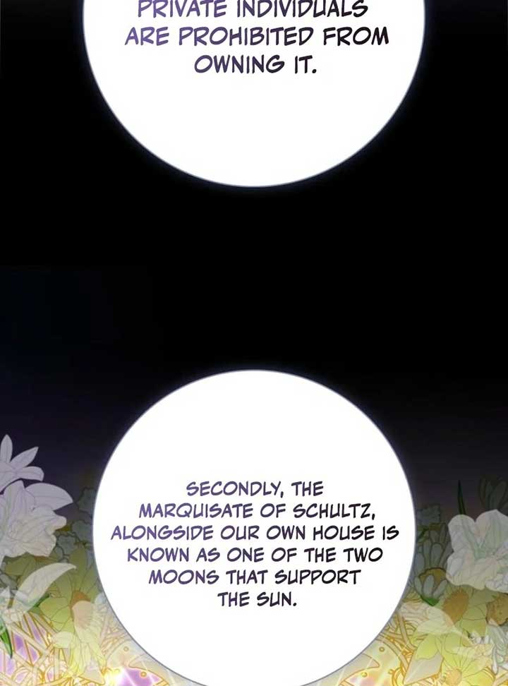 My Contract Husband Resembles the Male Protagonist Chapter 25 552 ch 25 89