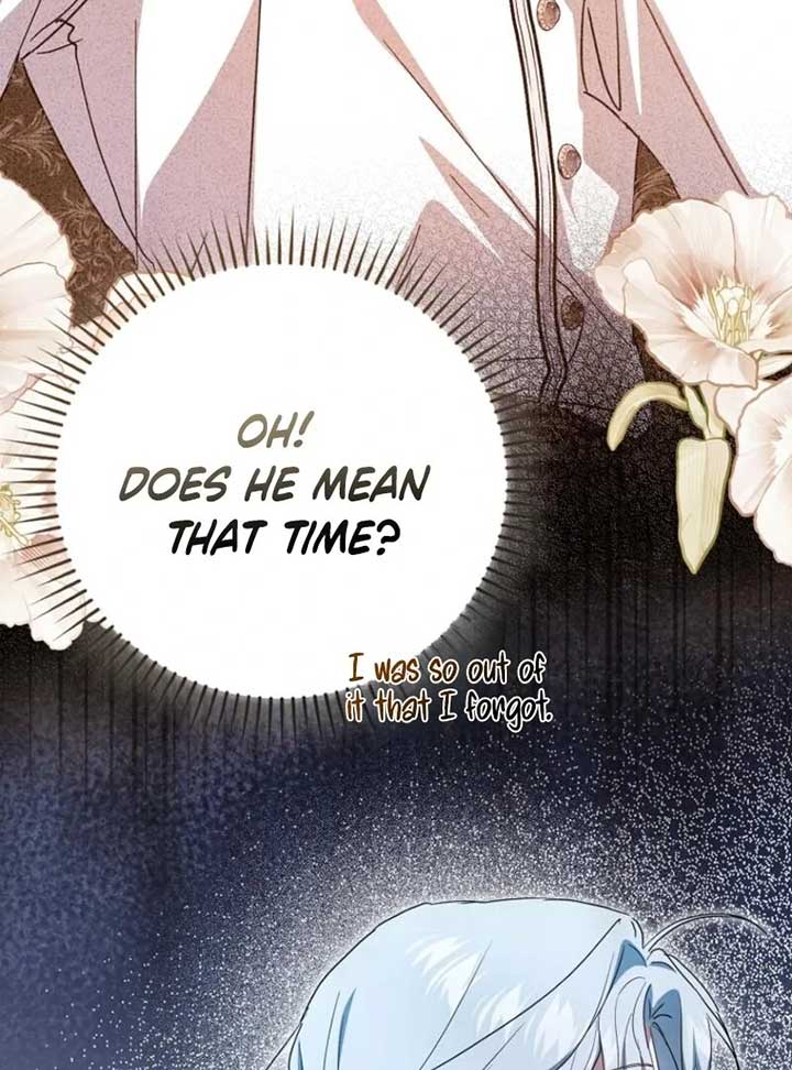 My Contract Husband Resembles the Male Protagonist Chapter 25 472 ch 25 9