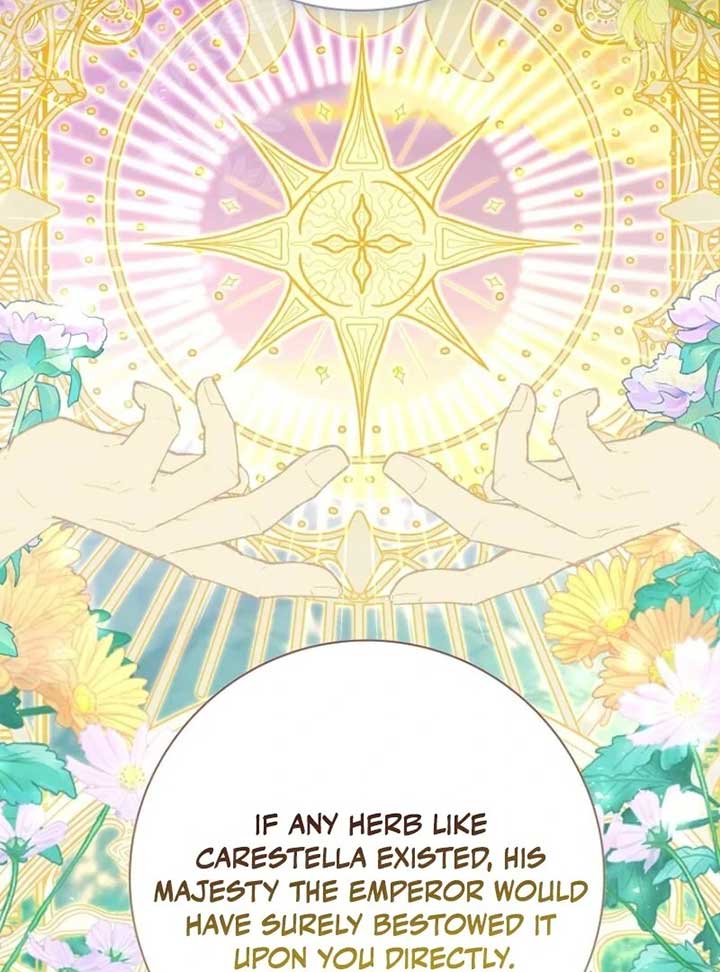 My Contract Husband Resembles the Male Protagonist Chapter 25 553 ch 25 90