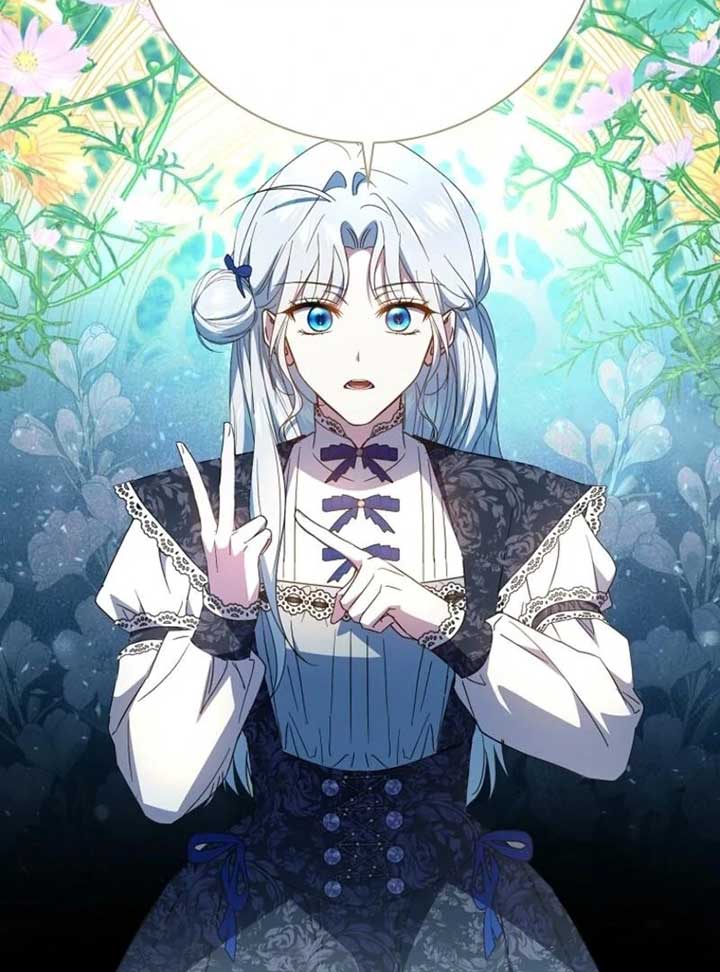 My Contract Husband Resembles the Male Protagonist Chapter 25 554 ch 25 91