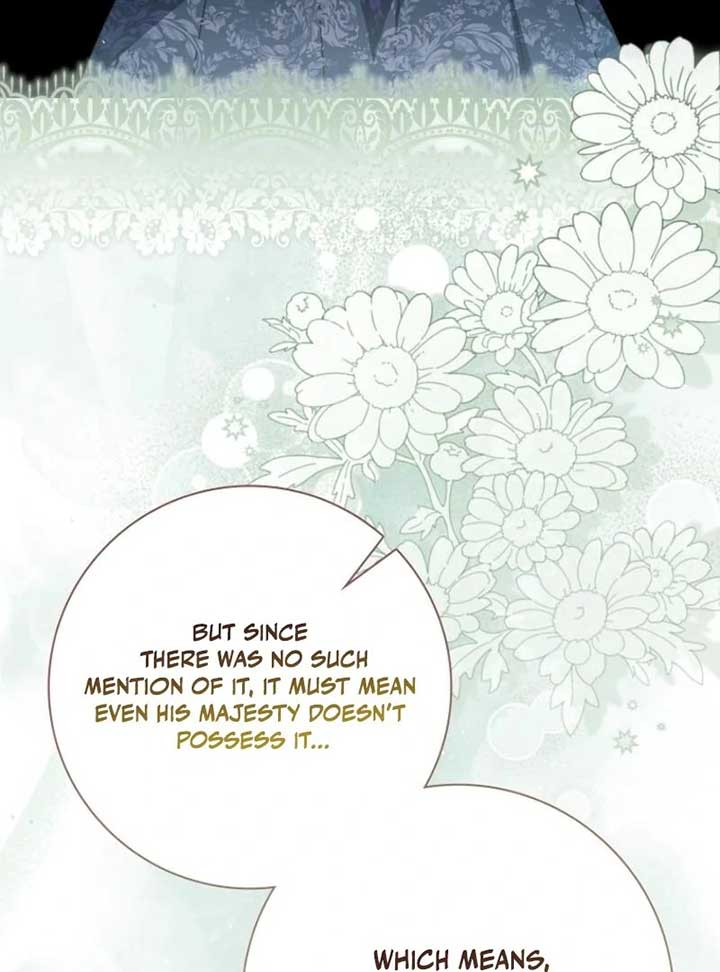 My Contract Husband Resembles the Male Protagonist Chapter 25 555 ch 25 92