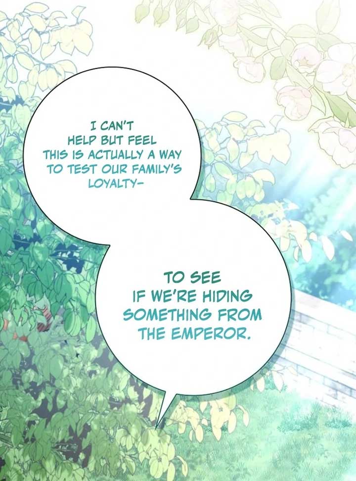 My Contract Husband Resembles the Male Protagonist Chapter 25 559 ch 25 96