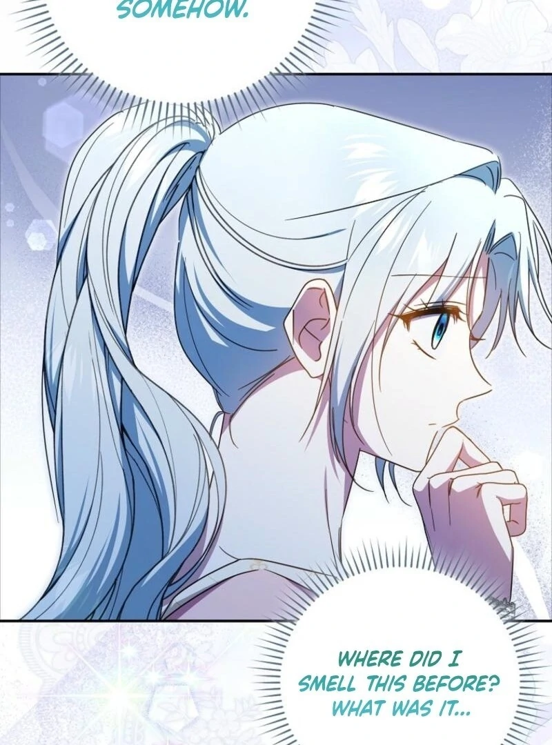ch 27 100