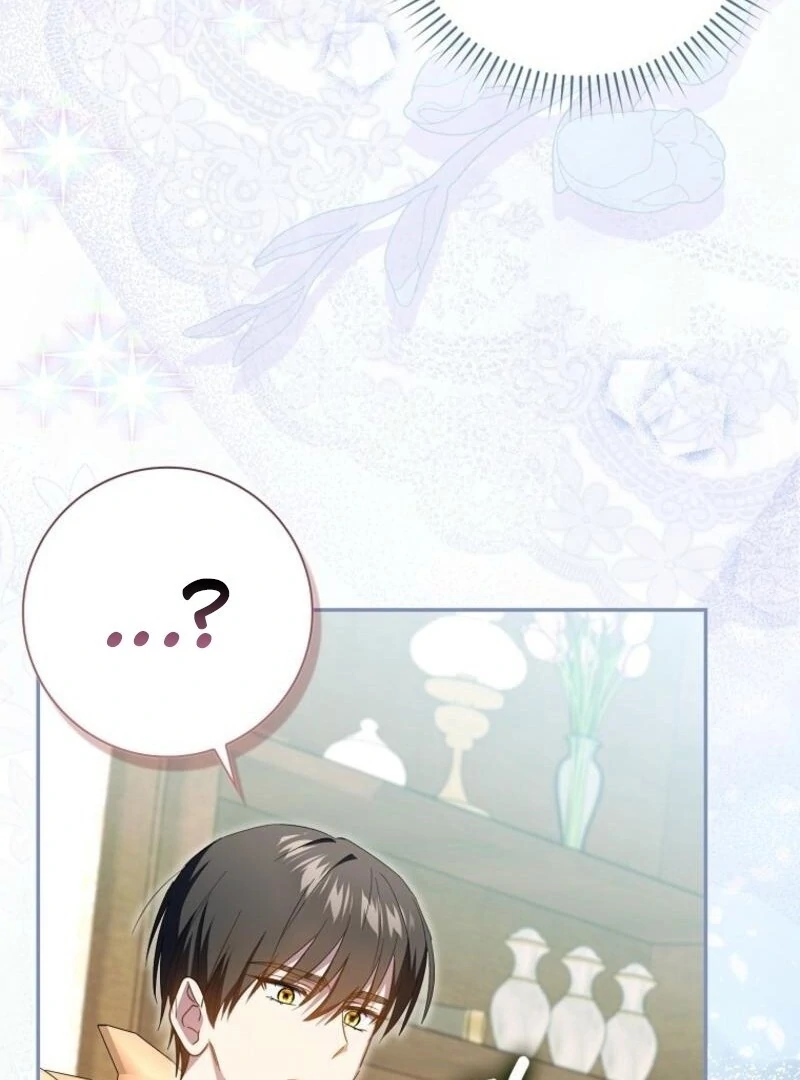 ch 27 101