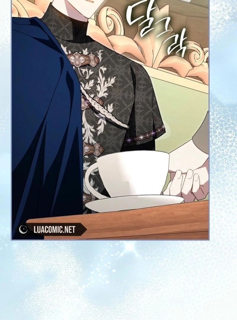ch 27 102
