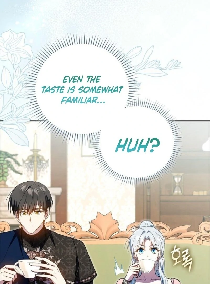ch 27 103
