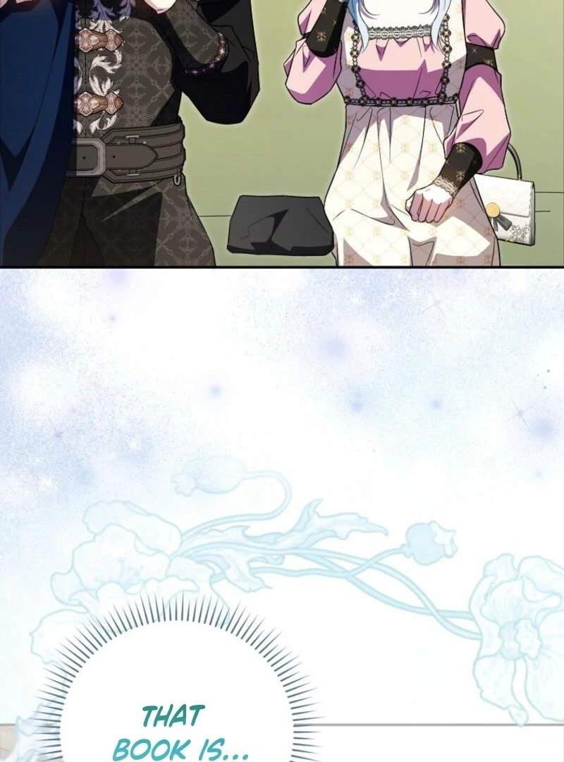 ch 27 104