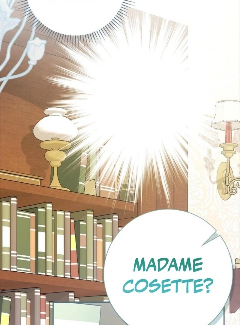 ch 27 105