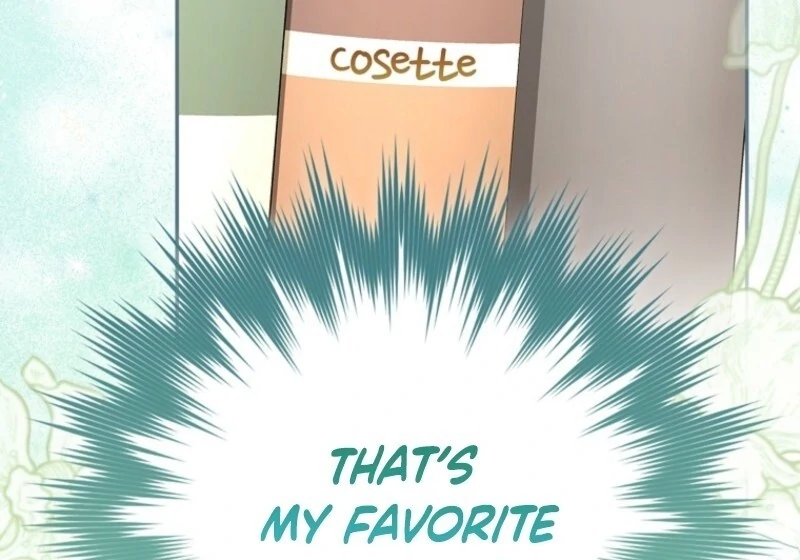ch 27 107