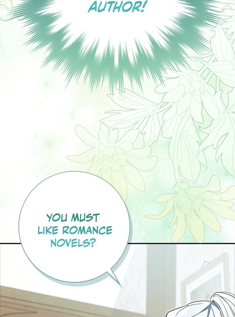 ch 27 108